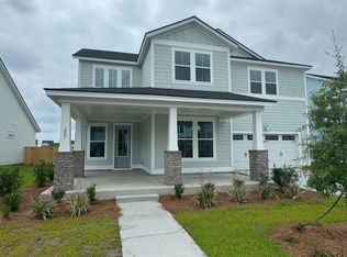 207 Denham St, Summerville, SC 29486