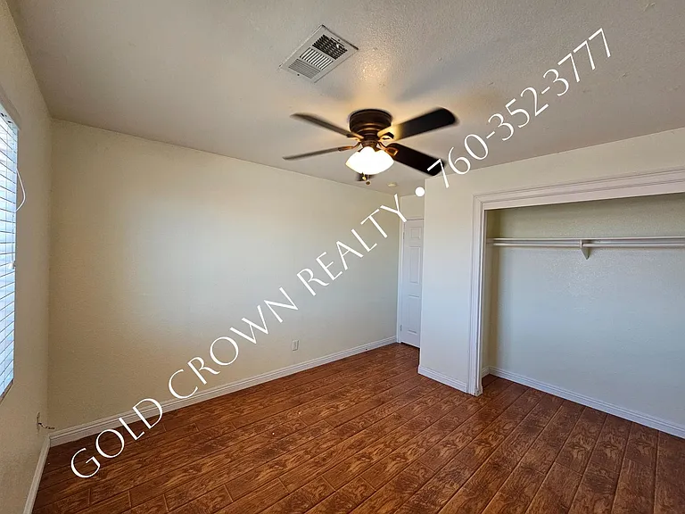 599 Yucca St — Photo 17