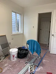 Rented by OCTAN REALTY MANAGEMENT LLC