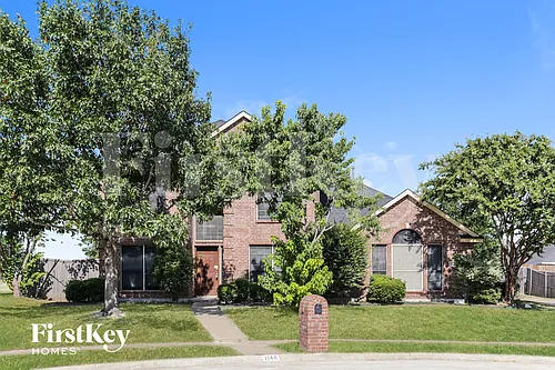 1146 Finch Cir Photo 1