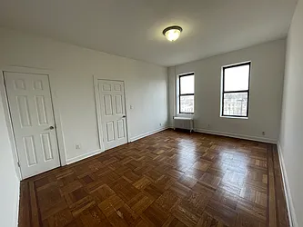 Rented by ERN Flats