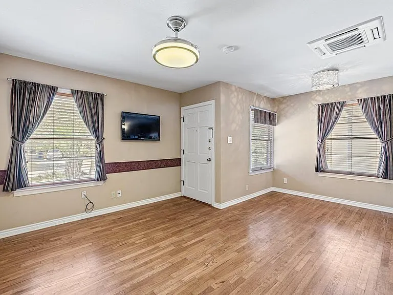 1510 Piedmont Ave — Photo 9
