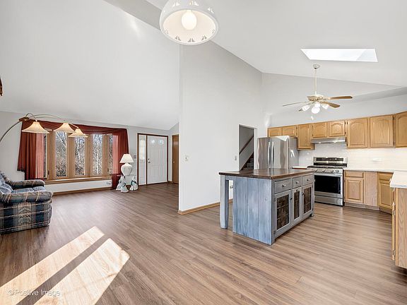 4th image of (Undisclosed Address)