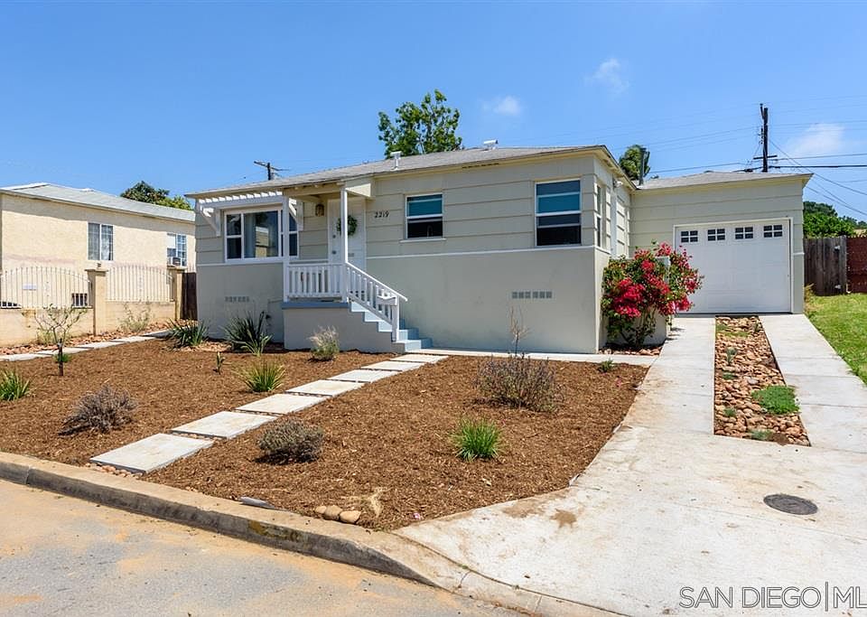 1st image of 2219-21 Haniman Dr