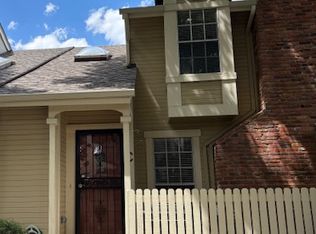 2961 W Long Dr APT C, Littleton, CO 80120