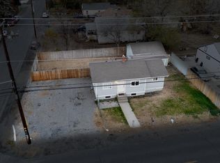 619 N 20th Ave, Yakima, WA 98902