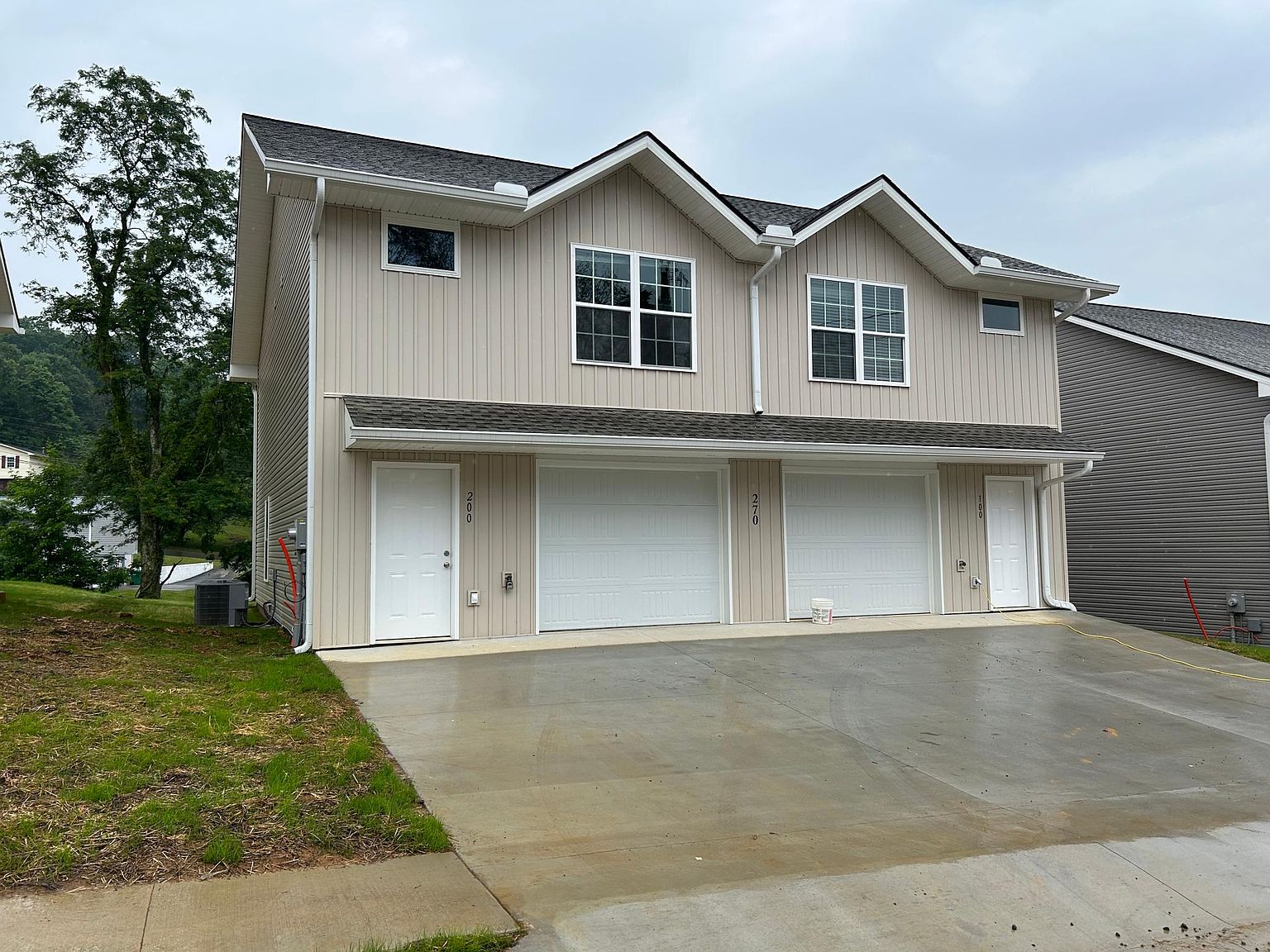 270 Keswick Dr 100, Morristown, TN 37813 Zillow