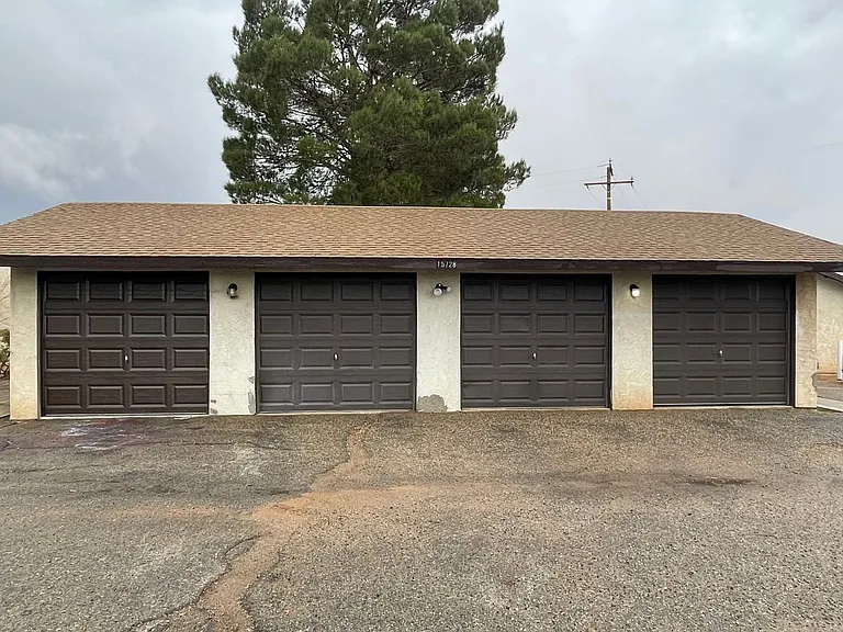 15728 Sago Rd — Photo 26