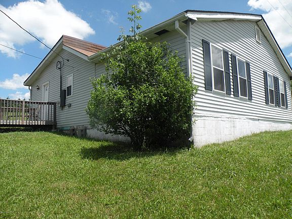 2nd image of 13480 Highway 44 E