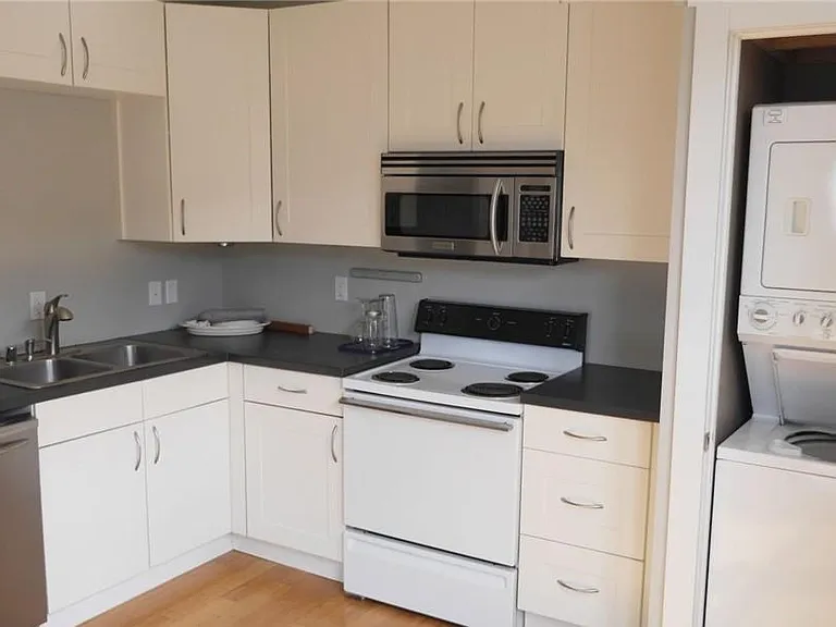 2223 Rucker Ave — Photo 16