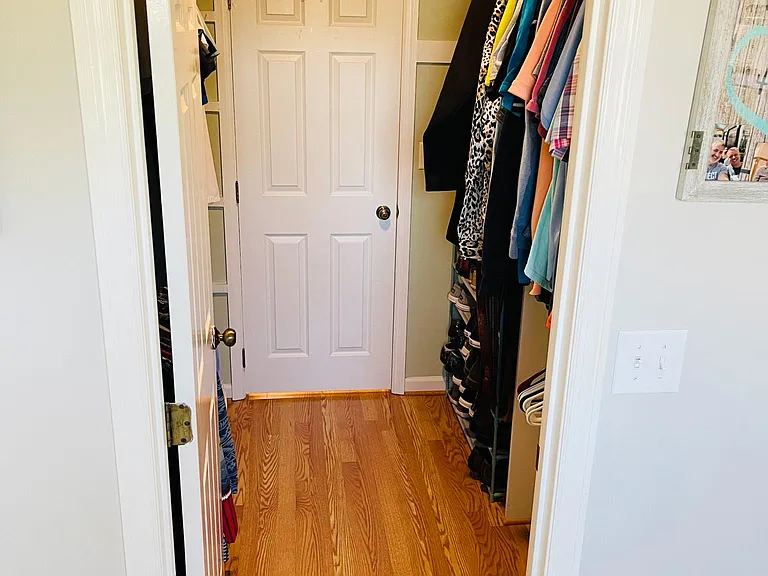 2142 Vaden Village Dr — Photo 18