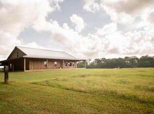 773 Lockhart Cutoff Rd, Rosepine, LA 70634