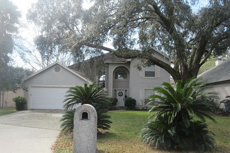 1st image of 5542 Horse Stable Ln