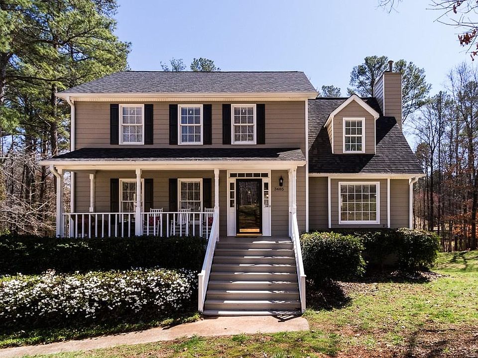 1st image of 3485 Stillridge Dr