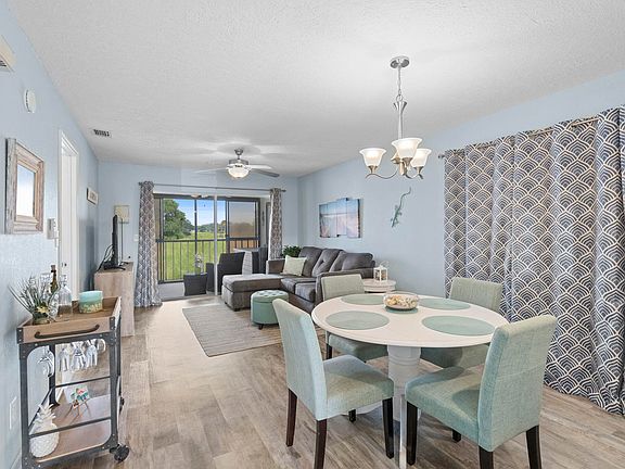 4th image of 1880 Knox McRae Dr Unit 213