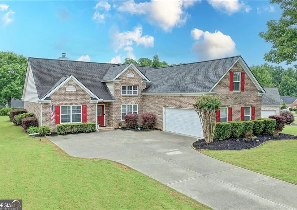 1st image of 5205 Ashbury Manor Ln