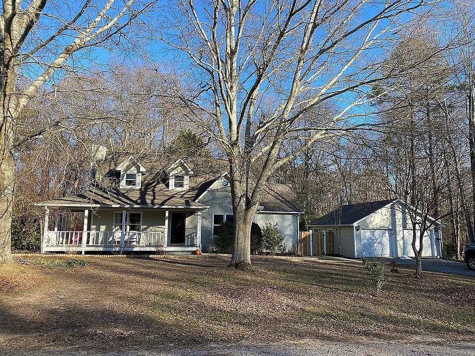 1st image of 145 County Road 407