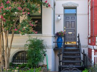 424 4th St NE, Washington, DC 20002