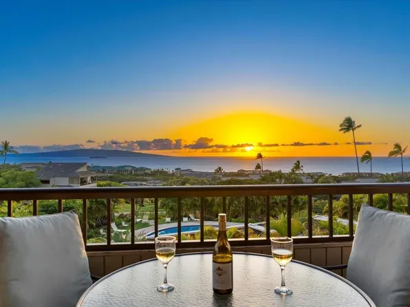 10 Wailea Ekolu Pl APT 706, Kihei, HI 96753