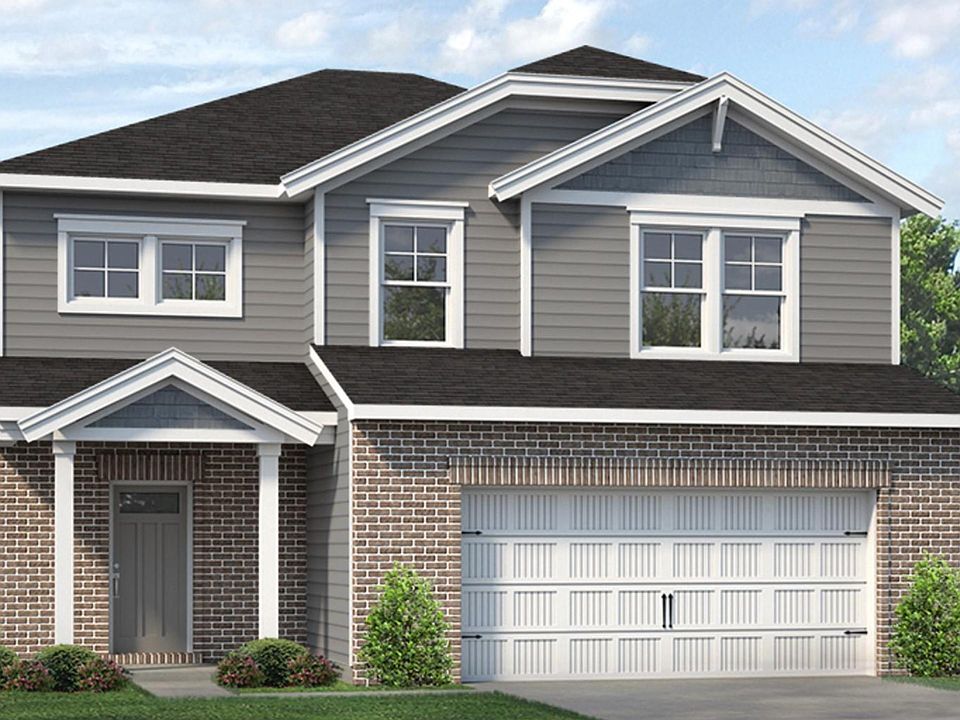 1st image of 11401 Yerkes Dr