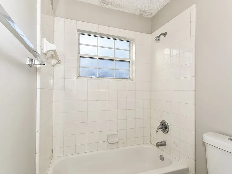 1243 Windy Willows Dr — Photo 14