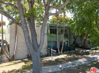 7736 Paseo Del Rey APT 7, Playa Del Rey, CA 90293