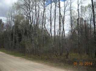 Grandview Rd, Lewiston, MI 49756