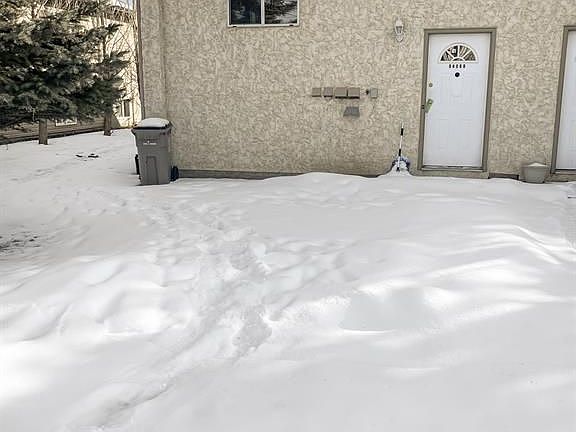 2nd image of 9406 100th Ave #B
