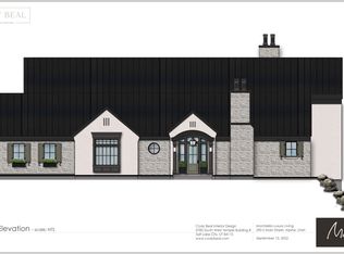 250 S Main St #6, Alpine, UT 84004