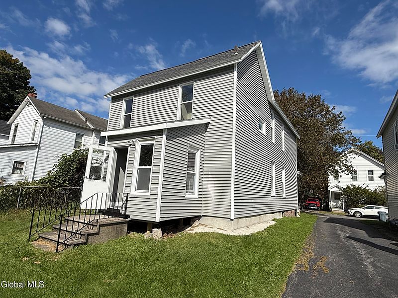 2nd image of 12 Cady Street