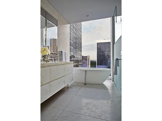 Sold by Douglas Elliman | media 8