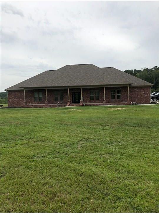 1st image of 10913 Highway 270