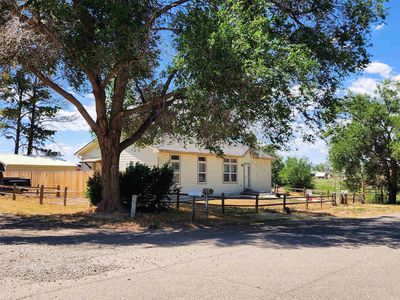 1318 Garfield St, Loma, CO, 81524