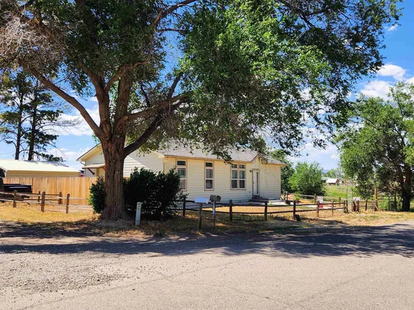 1318 Garfield St, Loma, CO 81524