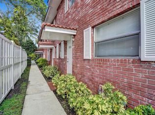 9660 NW 35th St, Coral Springs, FL 33065