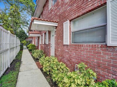 9660 NW 35th St, Coral Springs, FL, 33065
