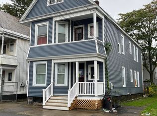 708 Westover Pl, Schenectady, NY 12307