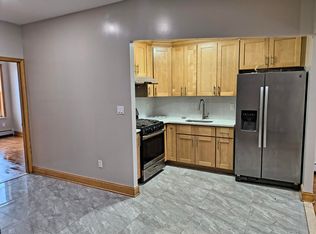 79-13 Jamaica Ave #3, Woodhaven, NY 11421