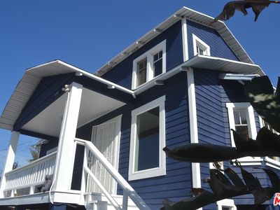 4368 O Neill St, Los Angeles, CA, 90032