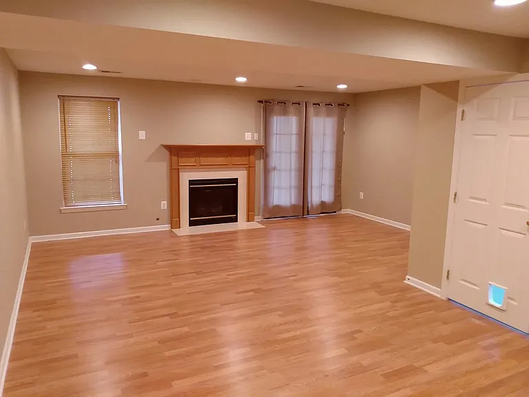 116 Lullwater Way — Photo 4