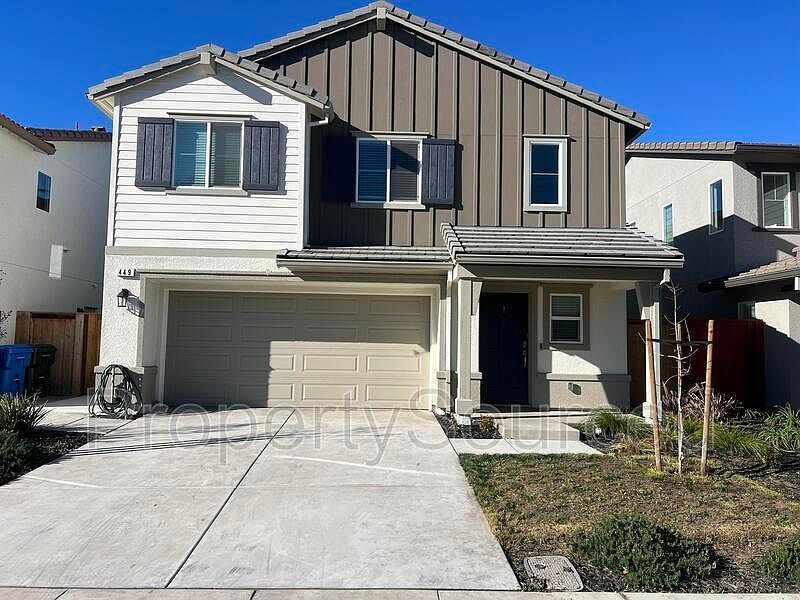 1st image of 449 Miwok Ln