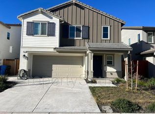 449 Miwok Ln, Manteca, CA 95337