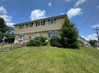 2625 Cherryville Rd, Northampton, PA 18067