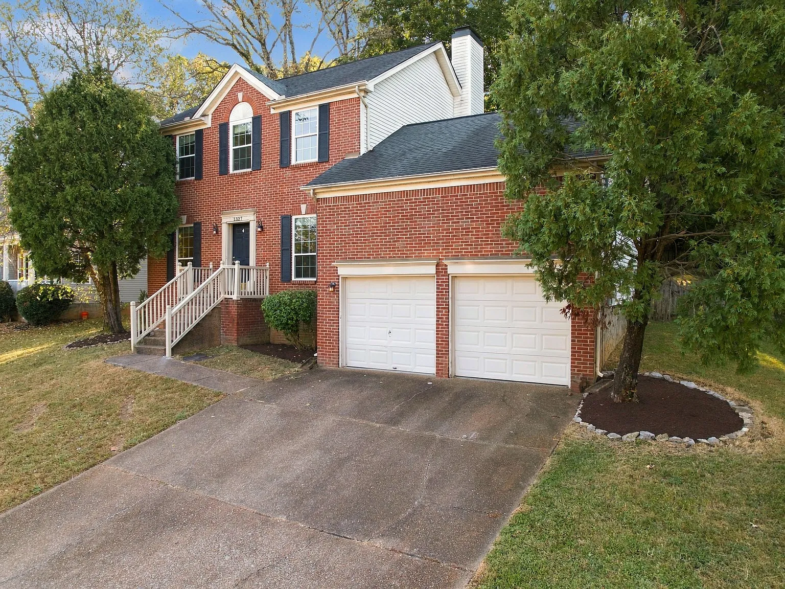 Property for rent in Old Hickory, TN — Photo 3