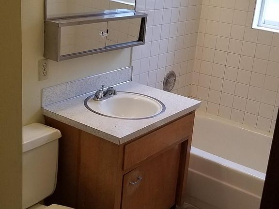 5th image of 8 S 11th Ave APT 3A