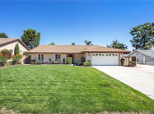 27837 Parker Rd, Castaic, CA 91384