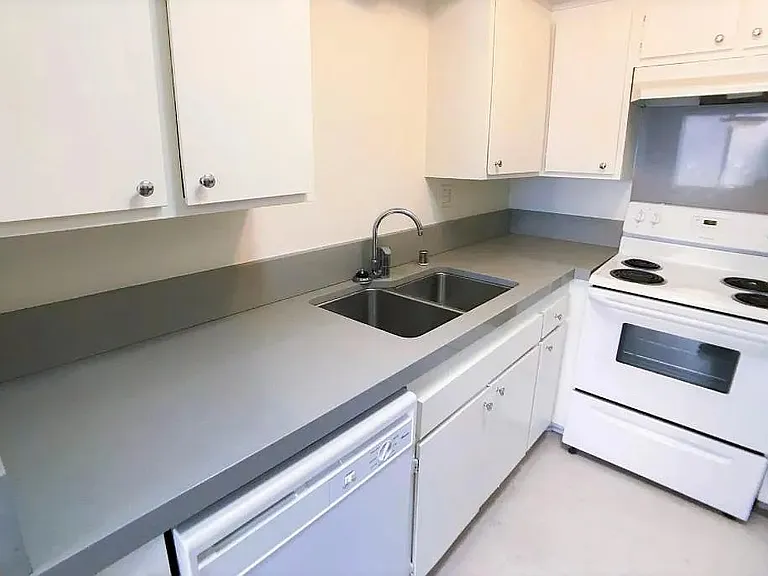 8630 Burton Way #303 — Photo 7
