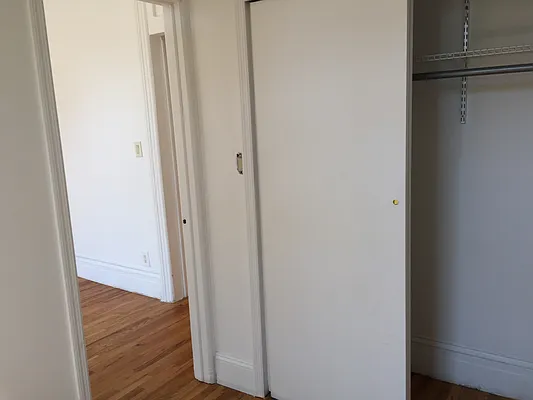 Rented by GPA Realty | media 31