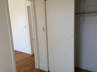 Rented by GPA Realty