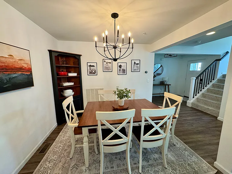 411 Mayapple Dr — Photo 8